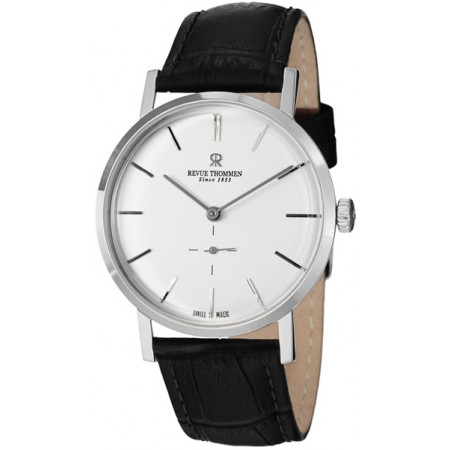 Revue Thommen Classic 17090.3532