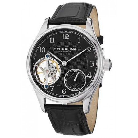 Stuhrling Legacy 492.33151