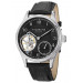 Часы Stuhrling Legacy 492.33151