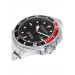 Часы Stuhrling Aquadiver 326B.331164