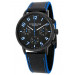 Часы Stuhrling Monaco 668.02