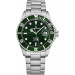 Часы Revue Thommen Diver 17571.2129