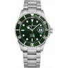 Часы Revue Thommen Diver 17571.2129