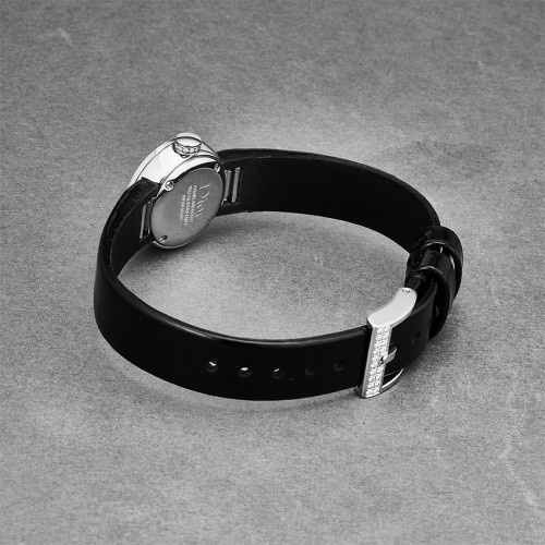 Часы Christian Dior La D De Dior CD040110A006