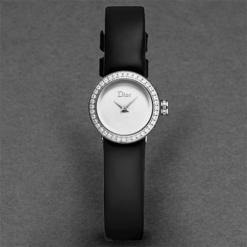 Часы Christian Dior La D De Dior CD040110A006