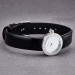 Часы Christian Dior La D De Dior CD040110A006