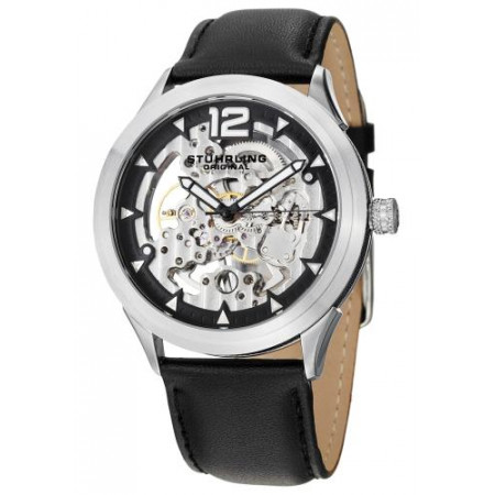 Stuhrling Legacy 671.01