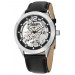Часы Stuhrling Legacy 671.01
