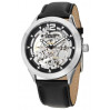 Часы Stuhrling Legacy 671.01