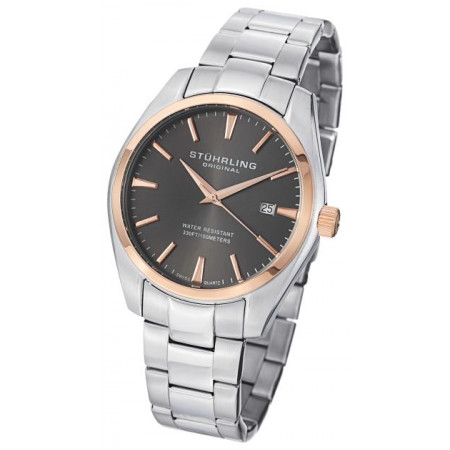 Stuhrling Symphony 414.334154