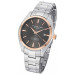 Часы Stuhrling Symphony 414.334154