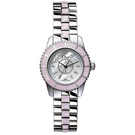Christian Dior Christal CD113114M001