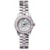 Часы Christian Dior Christal CD113114M001