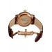 Часы Stuhrling Symphony 97BB2.3345K54