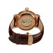 Часы Stuhrling Symphony 97BB2.3345K54