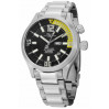 Часы Ball Engineer Master DM1022A-SC1A-BKY