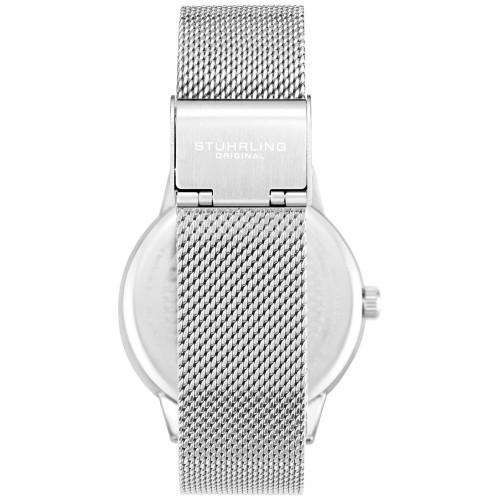 Часы Stuhrling Vogue 3904.2