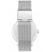 Часы Stuhrling Vogue 3904.2