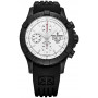 Revue Thommen Airspeed 16071.6878