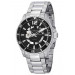 Часы Stuhrling Aquadiver 772.01
