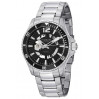 Часы Stuhrling Aquadiver 772.01