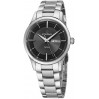 Часы Eterna KonTiki Aterna 2525.41.50.0274