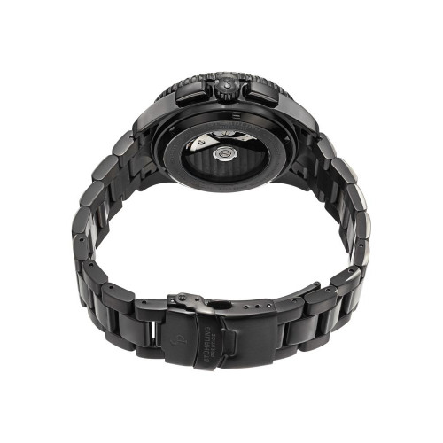 Часы Stuhrling Prestige 319.335B1