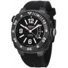 Часы Alpina Adventure Extreme Diver AL-525LBB5FBAEV6