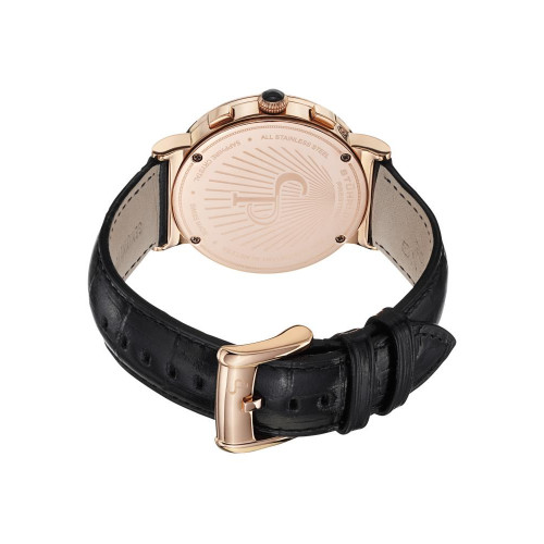 Часы Stuhrling Prestige 380.33452