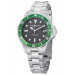 Часы Stuhrling Aquadiver 664.03