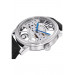 Часы Stuhrling Legacy 785.01