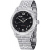 Часы Ball Trainmaster Dual Time GM1020D-SCJ-BK