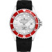 Часы Revue Thommen Diver 17571.2826