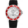 Часы Revue Thommen Diver 17571.2826