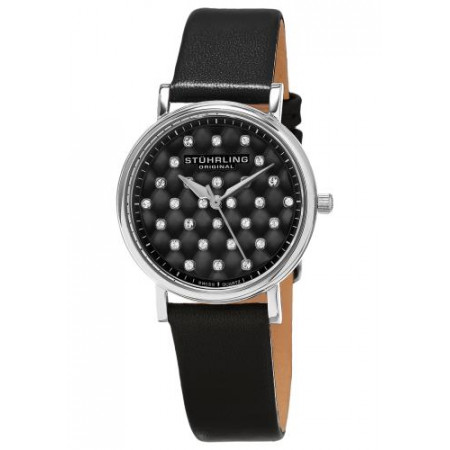 Stuhrling Vogue 799.01
