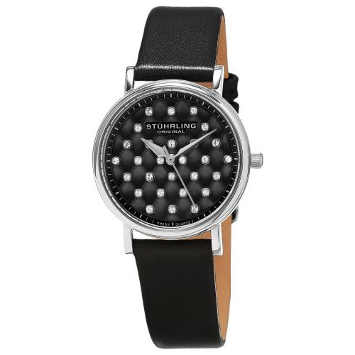 Часы Stuhrling Vogue 799.01