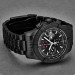 Часы Revue Thommen Airspeed Xlarge Pioneer Chrono 16071.6177