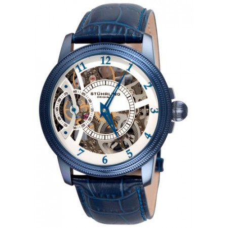 Stuhrling Legacy 228.33L5C3
