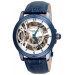 Часы Stuhrling Legacy 228.33L5C3