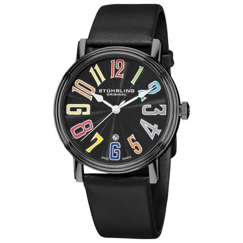 Часы Stuhrling Symphony 301.33591