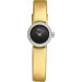 Часы Christian Dior La D De Dior CD040110A013