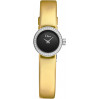 Часы Christian Dior La D De Dior CD040110A013