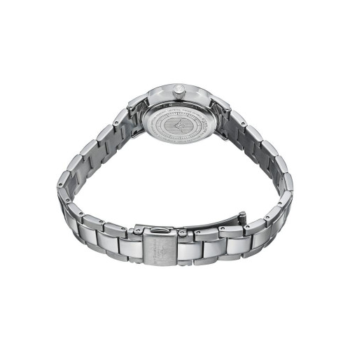 Часы Stuhrling Symphony 959L.12112