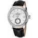 Часы Eterna Eternity Adventic 7661.41.66.1324