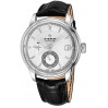 Часы Eterna Eternity Adventic 7661.41.66.1324