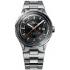 Часы Ball BMW GMT GM3010C-SCJ-BK
