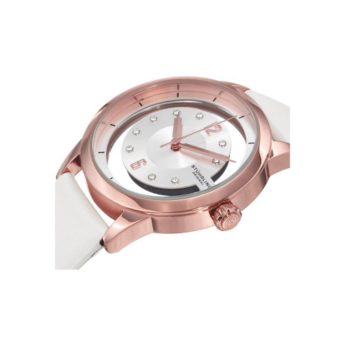 Часы Stuhrling Symphony 946L.02