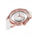 Часы Stuhrling Symphony 946L.02