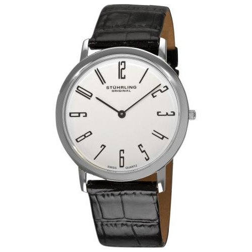 Часы Stuhrling Symphony 216A.33153