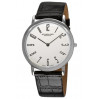 Часы Stuhrling Symphony 216A.33153